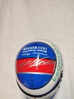 Ferrari - Monaco GP - Charles Leclerc - 2021 - Casque à, Collections