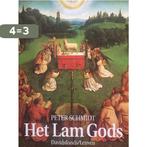 Het Lam Gods 9789061528760 Peter Schmidt, Verzenden, Zo goed als nieuw, Peter Schmidt