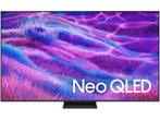 Samsung Neo QLED QN83F - Ultra HD TV - 4K Quantum Matrix, Verzenden