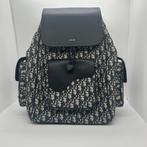 Christian Dior - Backpack - Sac, Nieuw