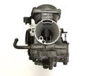 Yamaha XV 250 Virago 1989-1995 43A0 CARBURATEUR