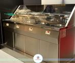 Friteuse Santana PRO – Jusqu’à 4 Cuves + BONUS Surprise, Verzenden