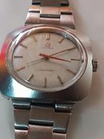 Omega - Seamaster - Homme - 1974, Bijoux, Sacs & Beauté, Montres | Hommes