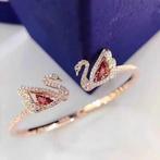 Swarovski crystals - Armband - Swarovski armband