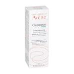 Eau Thermale Avène Cleanance Hydra Soothing Cream (Dagcreme, Bijoux, Sacs & Beauté, Beauté | Soins du visage, Verzenden
