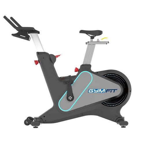 Gymfit Spinning SQ-980, Sport en Fitness, Fitnessmaterialen, Overige typen, Nieuw, Verzenden
