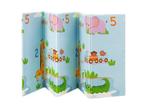 Veiling - Kinder Speelkleed Stella - 180 x 200 cm - Blauw, Kinderen en Baby's, Nieuw