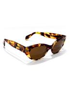 Persol - Persol Vintage - modello da donna - Lunettes de, Nieuw