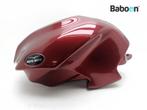 Benzine Tank Moto Guzzi Breva 750 2003-2012 (LLG00), Motoren, Verzenden, Gebruikt