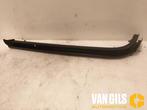Schuifdeurrail links Ford Grand C-Max O177370, Nieuw