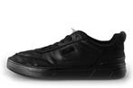 Bjorn Borg Sneakers in maat 40 Zwart | 5% extra korting, Verzenden, Zwart, Sneakers, Gedragen