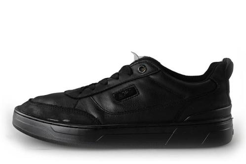 Bjorn Borg Sneakers in maat 40 Zwart | 5% extra korting, Kleding | Heren, Schoenen, Zwart, Gedragen, Sneakers, Verzenden