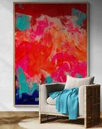 Giogia fl - Lovers On The Sun -XXL -