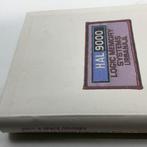 Stanley Kubrick and Arthur C. Clarke - 2001: A Space Odyssey