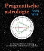 Pragmatische astrologie 9789077135419, Fons Wils, Verzenden
