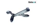 Schakelpedaal Yamaha YS 125 2017-2019 (BT41 RE331), Motoren, Verzenden, Gebruikt