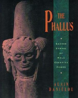 The Phallus, Livres, Langue | Langues Autre, Envoi