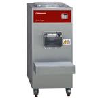 Verticale Automatische IJsturbine + Watercondensor | 80L/u, Zakelijke goederen, Verzenden, Nieuw in verpakking