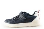 Geox Sneakers in maat 35 Blauw, Kinderen en Baby's, Kinderkleding | Schoenen en Sokken, Verzenden, Jongen of Meisje, Schoenen