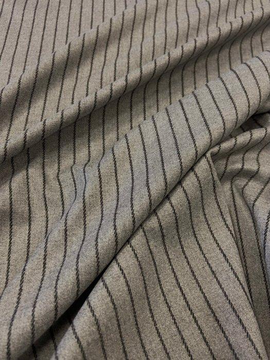 Zacht flanelstof met een glad en gekamd oppervlak in, Antiquités & Art, Tapis & Textile