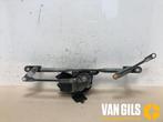 Ruitenwismotor+Mechaniek Fiat Panda O215932, Auto-onderdelen, Nieuw