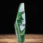 Vraiment précieux !!! - Jade néphrite - Birmanie - Jade