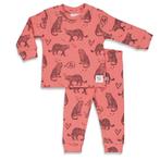 Feetje - Roarr Ruby Pyjama Roze, Kinderen en Baby's, Nieuw, Meisje, Ophalen of Verzenden, Feetje