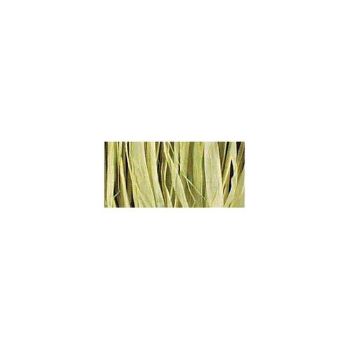 Raffia Natuurraffia 25 gram. LichtGroen  Raffia 25 gram, Maison & Meubles, Accessoires pour la Maison | Plantes & Fleurs artificielles