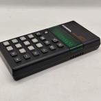 General - Rekenmachine - 1970-1980 - Vintage calculator