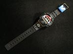 1998 FIFA World Cup France Commemorative Watch (Croatia, Collections