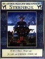 Steenbok / De astrologische bibliotheek 9789024649976, Boeken, Verzenden, Gelezen, J. Parker