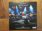 Cranberries - MTV Unplugged - LP - 2025, Nieuw in verpakking