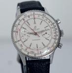 Breitling - Chronomat 217012 Ref 808 - Heren - 1960-1969, Nieuw