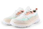 Skechers Sneakers in maat 43 Overig | 5% extra korting, Kleding | Heren, Schoenen, Overige kleuren, Verzenden, Zo goed als nieuw