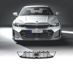 GRILLE PARE-CHOCS BMW G20 23-25 LOOK M ACC, Auto-onderdelen, Verzenden, Nieuw