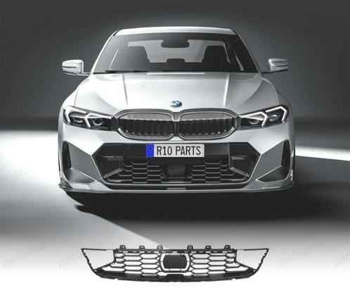 GRILLE PARE-CHOCS BMW G20 23-25 LOOK M ACC, Auto-onderdelen, Carrosserie, Verzenden