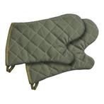 Veiligheidswanten | Hittebestendig | 250mm EMGA, Verzenden, Nieuw in verpakking