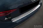 Avisa Achterbumperbeschermer | Audi A3 Sportback 20- 5-d | R, Autos : Pièces & Accessoires, Carrosserie & Tôlerie, Verzenden