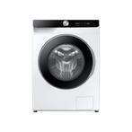 SAMSUNG WW90DG6U25LKU3 Wasmachine  9 kg, Elektronische apparatuur, Wasmachines, Verzenden, Nieuw