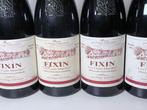 2002 Jean-Philippe Marchand, Fixin Les Cents Marches -