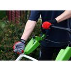 Active-handschuh zelos gr. 7-s - kerbl, Nieuw