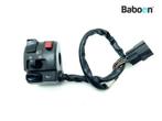 Stuurschakelaar Links Ducati Multistrada 1000 DS 2003-2004, Motoren, Verzenden, Gebruikt