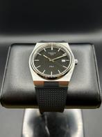 Tissot - PRX - Zonder Minimumprijs - T137.410.17.051.00 -, Handtassen en Accessoires, Horloges | Heren, Nieuw