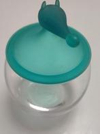 Alessi - Massimo Giacon - Pot - Anubi - Glas, Hars, Antiek en Kunst