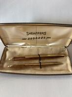 Sheaffer - Snorkel - Stylo à plume, Nieuw