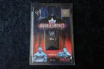 WWE official SmackDown 32 mb Memory card Playstation 2 New, Games en Spelcomputers, Verzenden, Nieuw