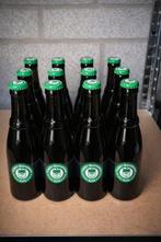 Westvleteren - Blond - 33cl - 12 flessen