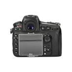 Nikon D810 (37.320 clicks) met garantie, Verzenden, Nieuw