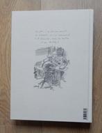 Juillard - Carnets secrets 2004-2020 - C - 1 Album - Eerste