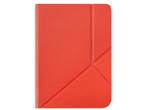 Veiling - Kobo Clara Color /BW etui voor e-reader, Nieuw